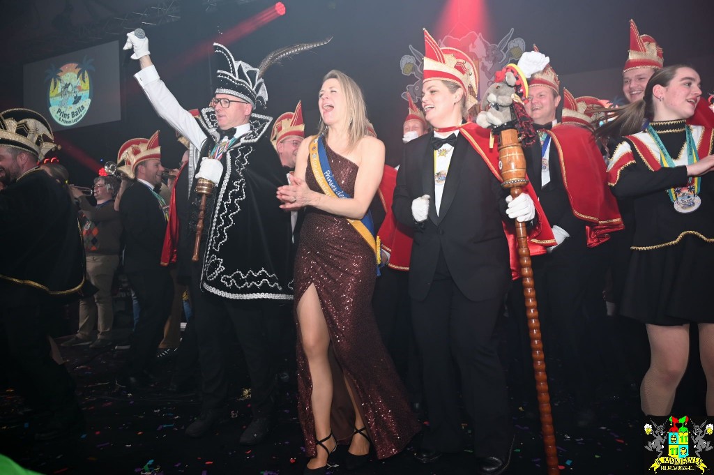 ../Images/Zondagavond carnaval 2026 098.jpg